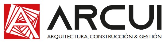 Arcui